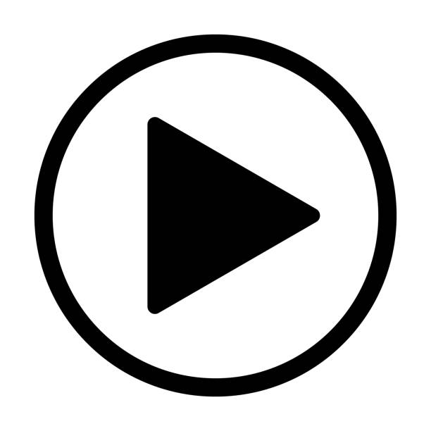 Video Icon
