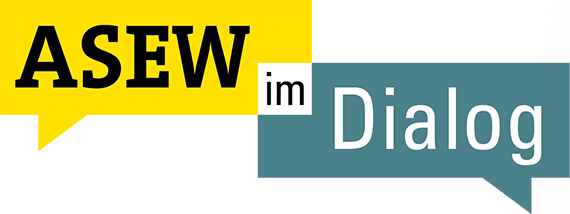ASEW-im-Dialog-570png