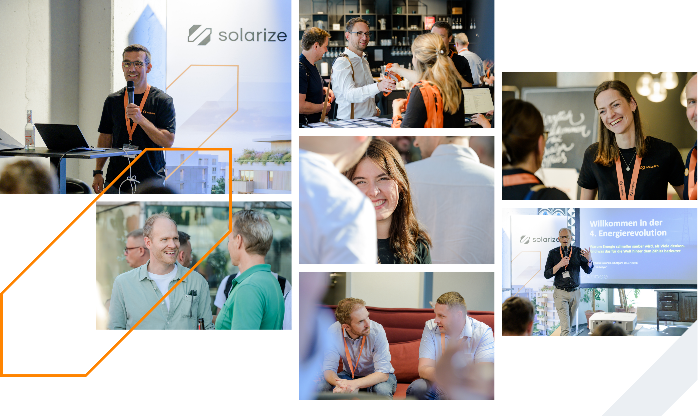 Solarize Community Event 2026