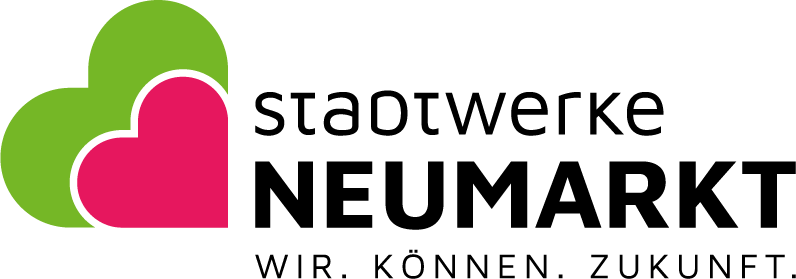 Logo-Stadtwerke-Neumarkt