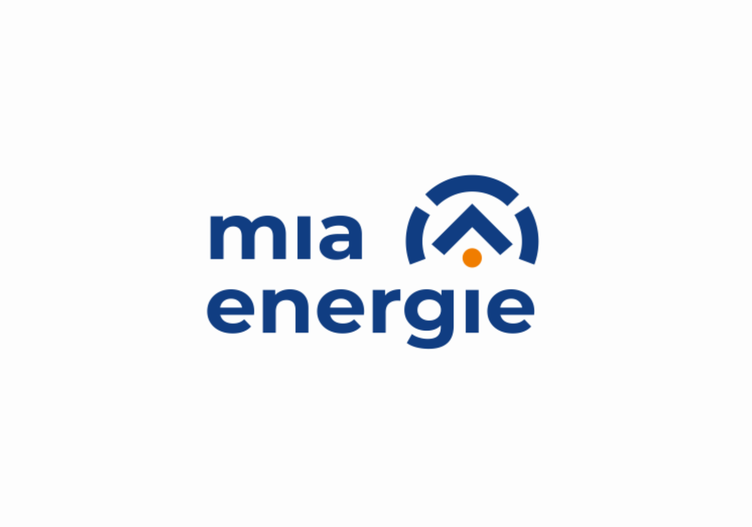 mia energie logo