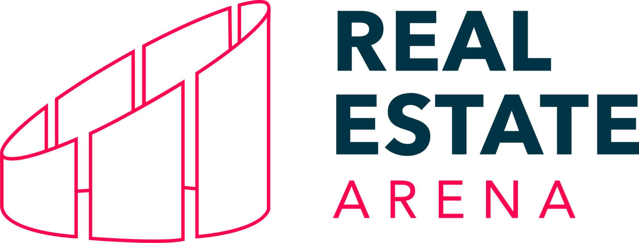 REA_Logo_RGB-scaled