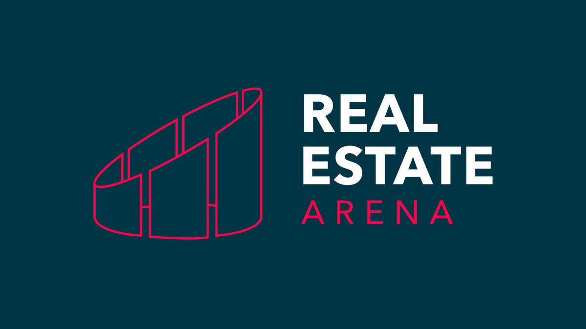 csm_Event_Real_Estate_Arena_1920x1080px_d875de2e72