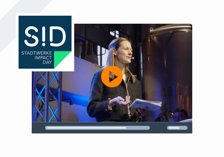 SID: Mieterstrom mit agilen Strukturen & spezialisierter Abrechnung umsetzen