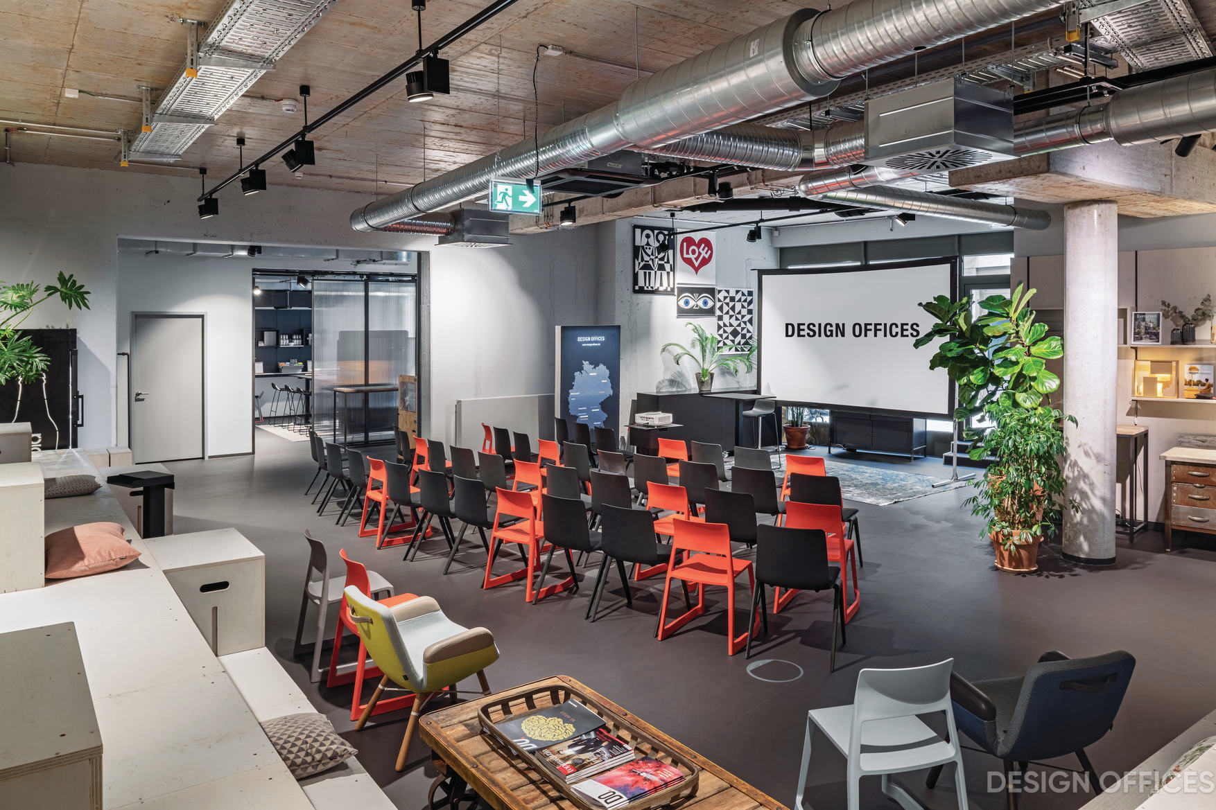 DO_S_EBH_DOLounge_001