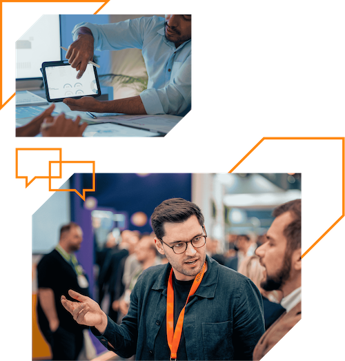 E-world-Banner-2026-Landingpage (2)