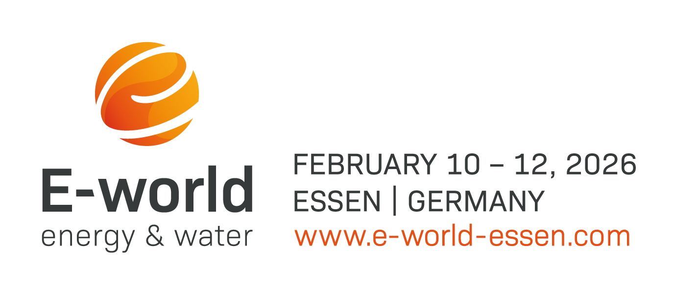 EW26_Signetvorlagen_quer