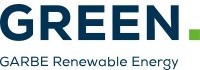 Garbe-Renewable-Energy-1