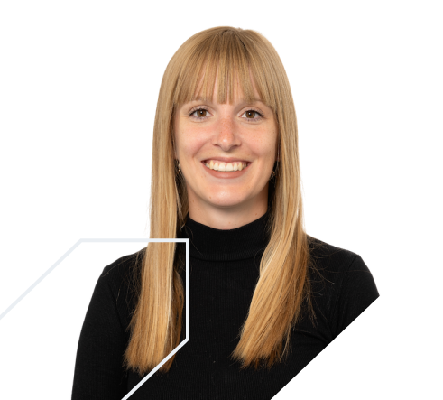 Simone Wirth Stadtwerke Amberg