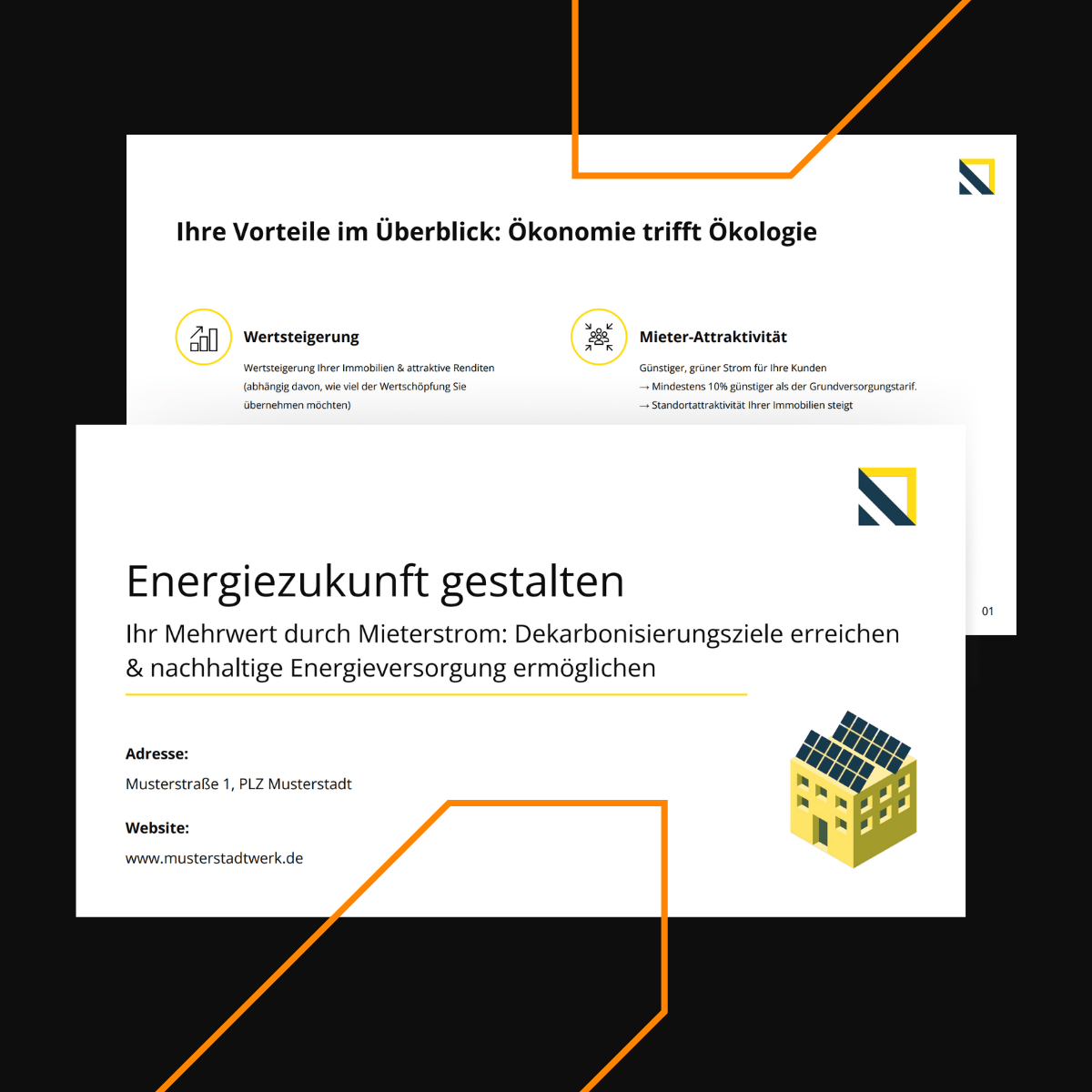 Vertriebspräsentation-für-Stadtwerke-visual