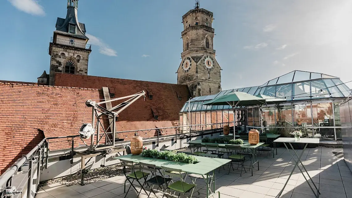 eventlocation-stuttgart-dachterrasse.1140x641