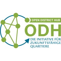 open_district_hub_logo