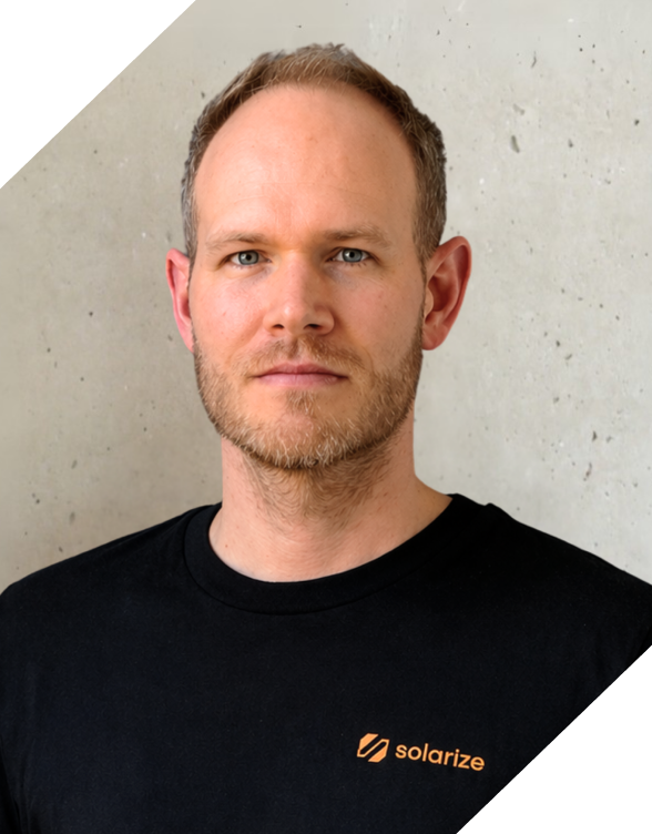 Christoph Jung