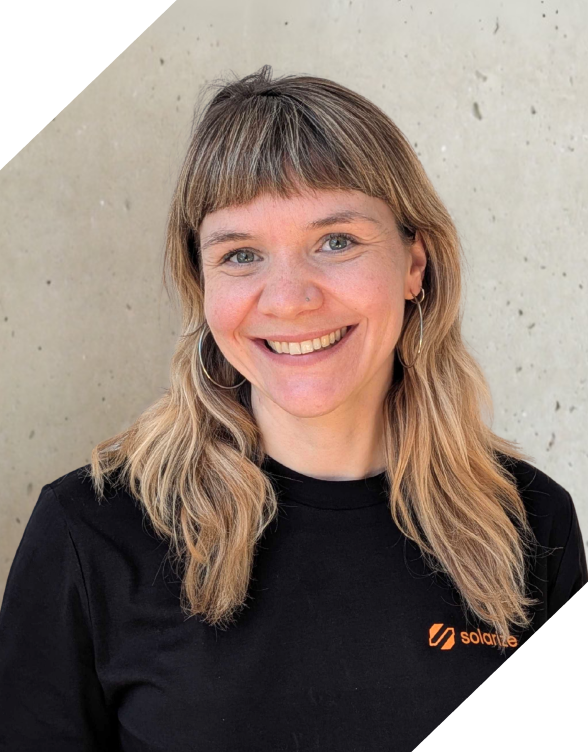 Helen-Kessel