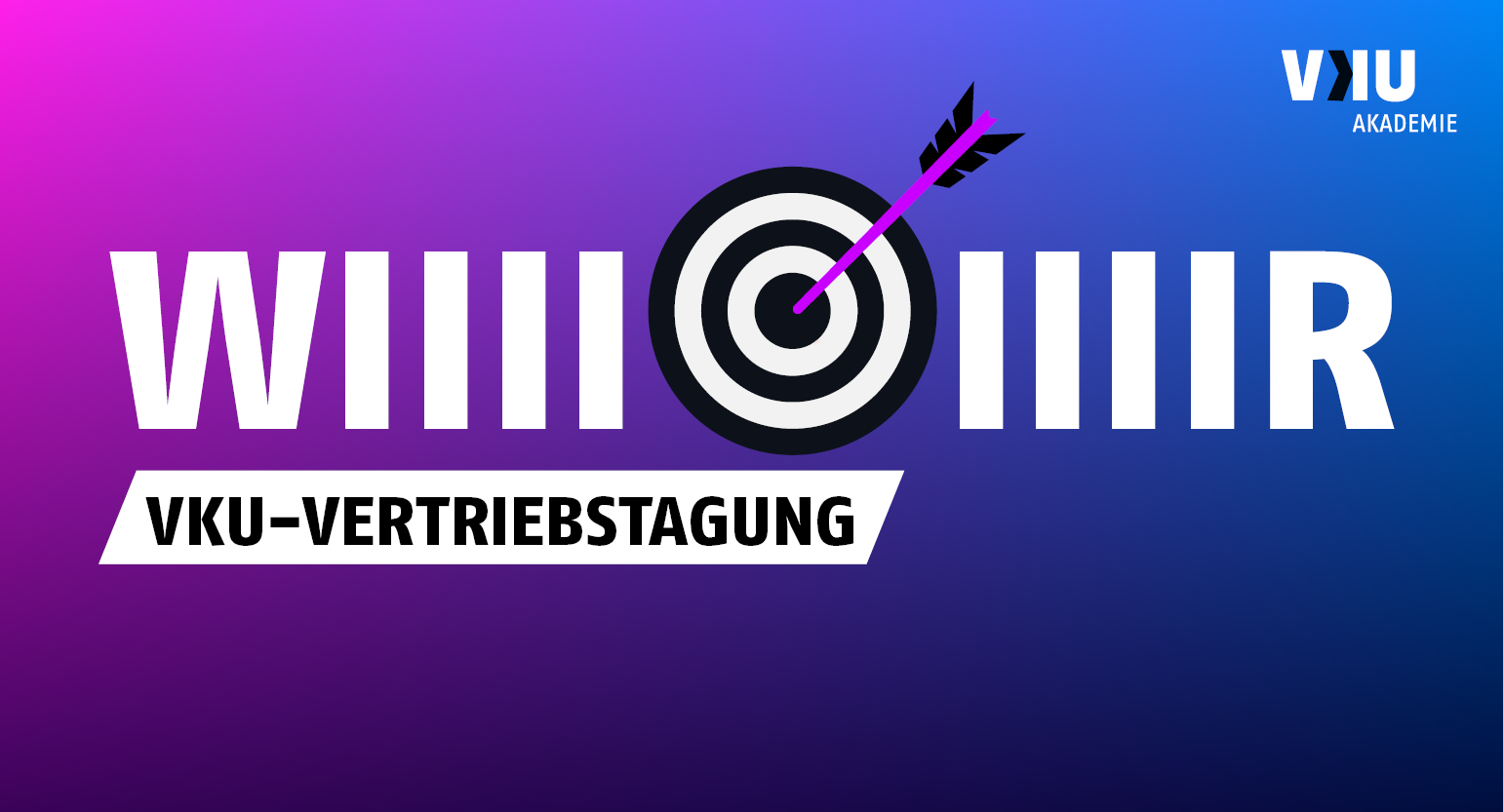 VKU_Vertriebstagung_Header_ohne Datum für Übersicht