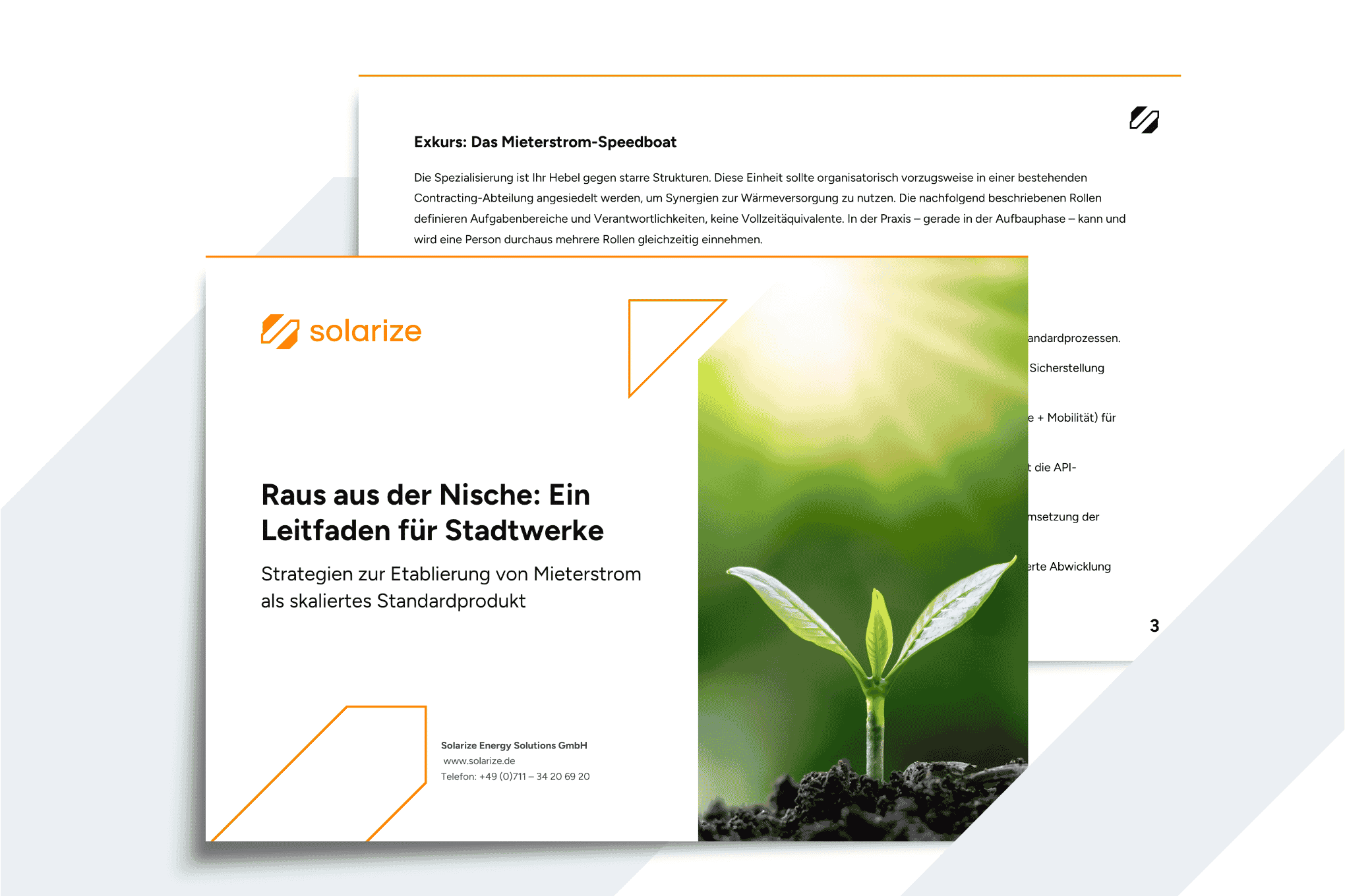 Whitepaper-fuer-Stadtwerke-Raus-aus-der-Nische-Mieterstrom