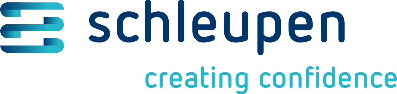 schleupen-logo