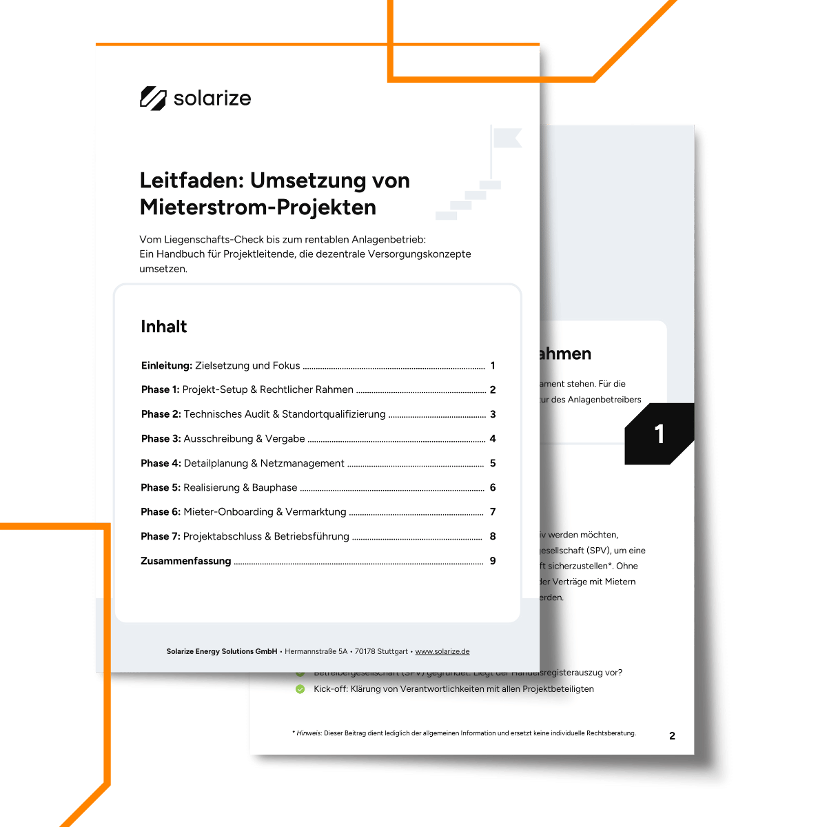 visual-Leitfaden-Projektumsetzung