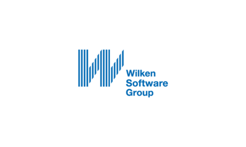 Wilken-Logo