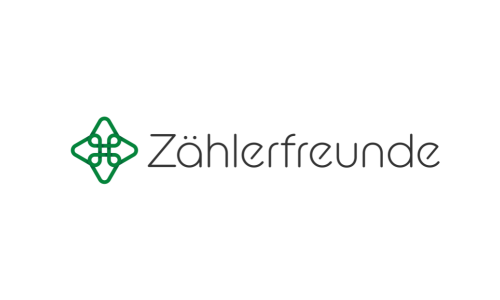 Zählerfreunde