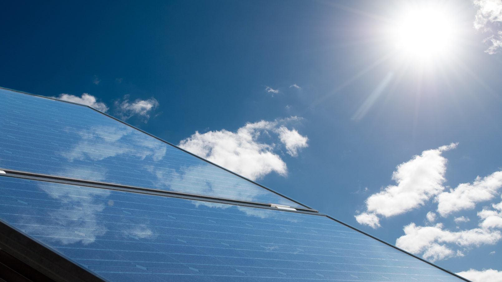 Visual Mieterstrom-Betreibermodelle aus Sicht des Stadtwerks