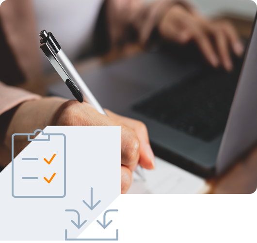 content-visual-resources