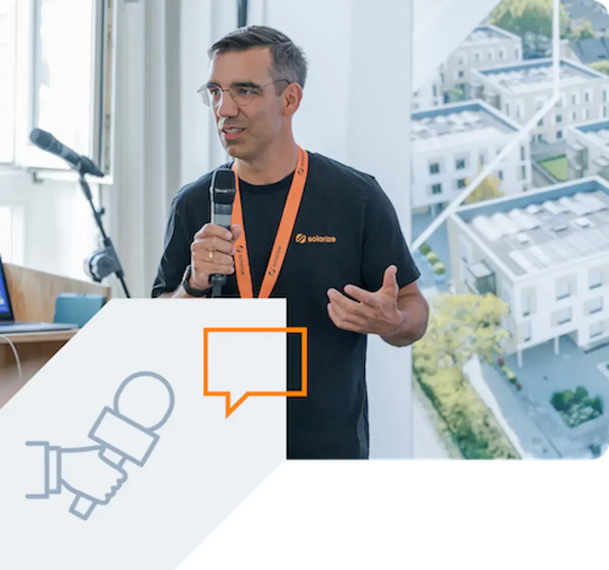 content-visual-solarize-newsroom