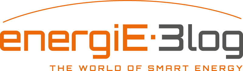energieblog_logo_2020_claim_RGB