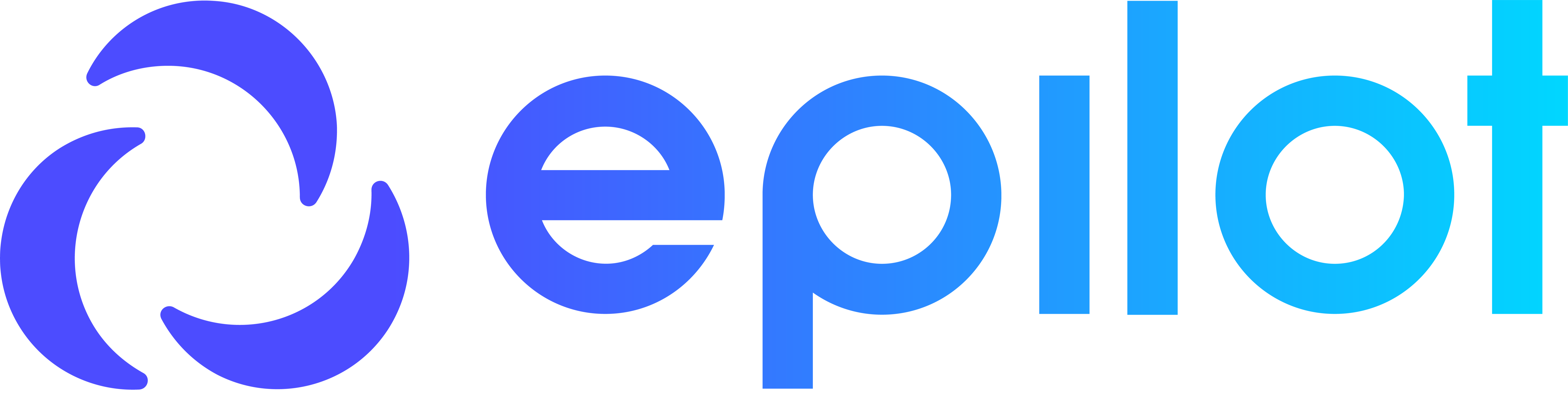 epilot logo-1