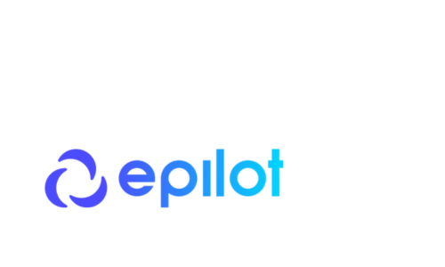 epilot world 2024