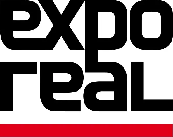 exporeal_logo_rgb