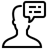 icons8-consultation 1