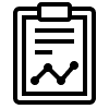 icons8-report 1
