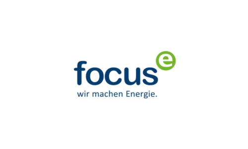 logo-focus-energie