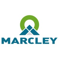 marcley_logo