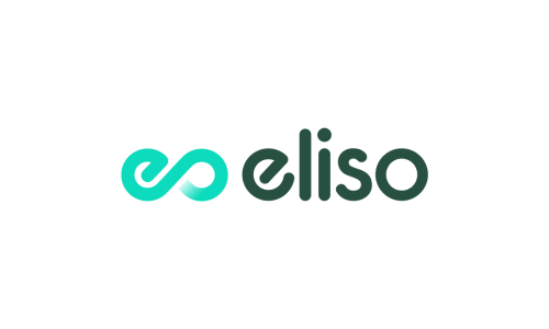 Elisio_Logo