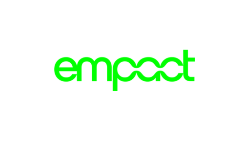 Empact_logo