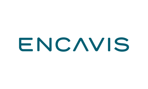Encavis_logo