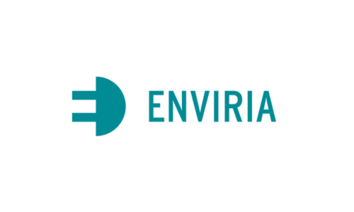 Enviria_logo