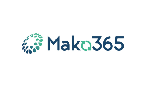 Mako365_Logo