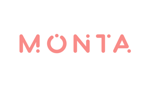 Monta_Logo
