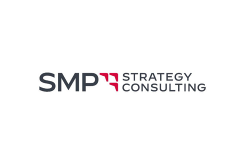 SMP_Strategy_Consulting_logo