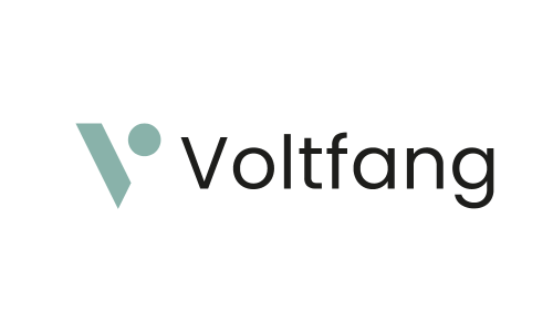 Voltfang_logo