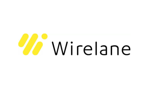 Wirelane_logo