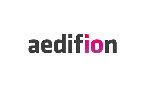 aedifion_logo