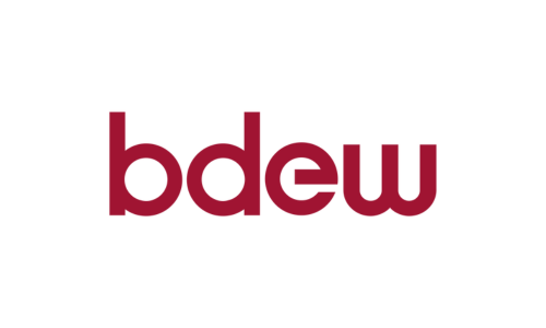 bdew_logo