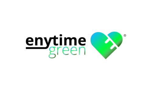 enytime_green_logo