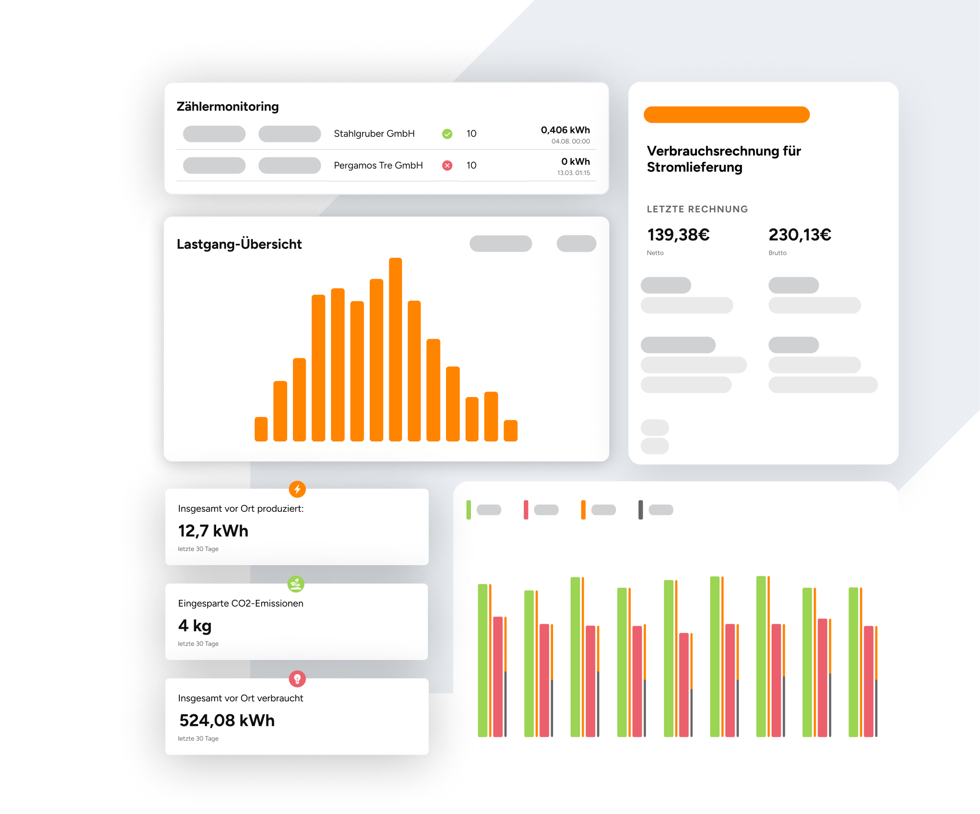 solarize-meter-to-cash-software