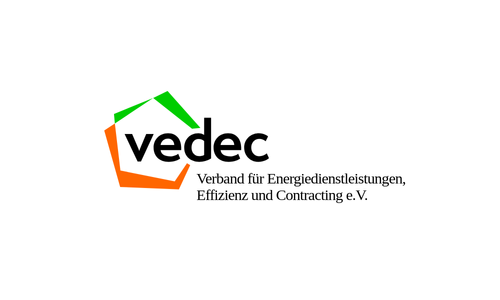 vedec