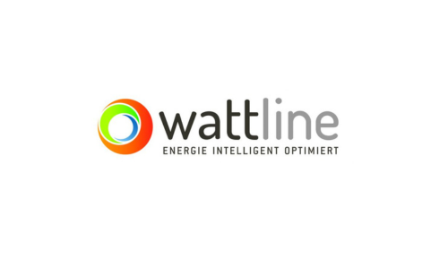 wattline